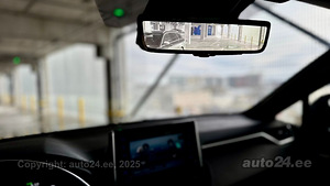 Toyota RAV4 AWD-i Premium 2022 JBL+ Smartmirror 2.5 131 kW (6 foto / 15)