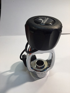 DIN / YOKE 232 Bar adapter (3 foto / 3)