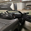 Porsche Boxster (фото #5)