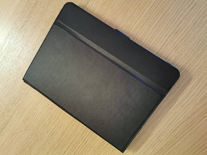 Lenovo m10 uueväärne (2 foto / 3)