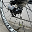 Шоссейный велосипед Bianchi Simpre Pro Carbon (фото #5)