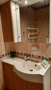 Järveotsa tee 21, Haabersti, Tallinn, Harjumaa (7 foto / 21)