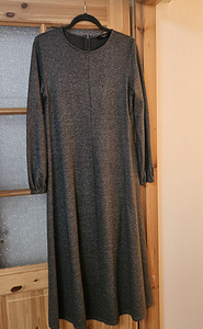 Weekend MaxMara L (1 foto / 2)