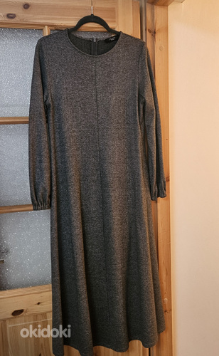 Weekend MaxMara L