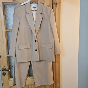 Reservedi komplekt nr 38