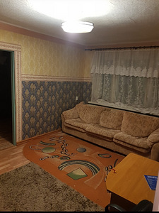 Sakala tn 1, Järve, Kohtla-Järve, Ida-Virumaa (3 foto / 4)