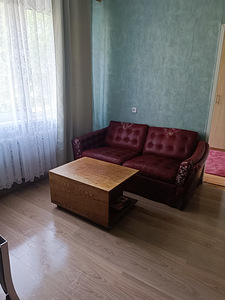 Кохтла ярве аренда (3 фото из 8)