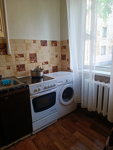 Кохтла ярве аренда (5 фото из 8)