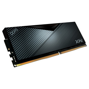 ADATA DDR5 - 64GB - 6000 - CL30 (1 foto / 2)