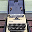 Müüa kirjutusmasin adler (foto #2)