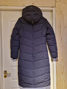 Icepeak talvemantel 34 (2 foto / 3)