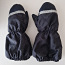 Зимние перчатки Ленне. Размер 1 (фото #1)