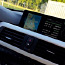 Bmw e60 e90 f01 f10 f11 e70 e71 f30 navi GPS kaart uuendus (foto #2)