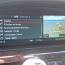 Bmw e60 e90 f01 f10 f11 e70 e71 f30 navi GPS kaart uuendus (foto #3)
