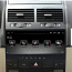 VW Touareg Multivan T5 Android Navi радио GPS DVD (фото #2)