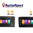 Mercedes Android Navi Raadio GPS Vito Viano W212 W164 (foto #3)