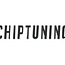 Chip tuning tuuning EGR DPF (foto #1)