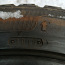 Шипованная резина Antares grip 60 ice 235/45 R17, 10mm (фото #3)
