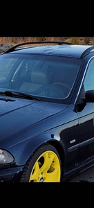 E46 3.0d 135kw+chip (6 foto / 14)