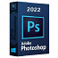 Adobe Photoshop 2022 (foto #1)