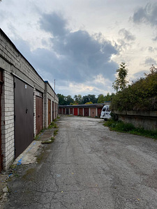 Lume tn 6, Põhja-Tallinna, Tallinn, Harjumaa (3 foto / 7)