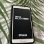 Samsung Galaxy Note 4 White 32Gb LTE (фото #2)