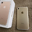Apple iPhone 7 Gold 32Gb LTE (фото #2)