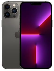 Apple iPhone 13 Pro Max 1Tb Graphite LTE (täpne koopia 1:1) (1 foto / 2)