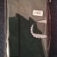 Чехол для телефона OnePlus Nord CE 2 5G (фото #2)