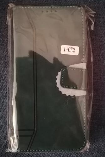 Ümbris OnePlus NordCE 2 5G (foto #2)