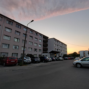 Akadeemia tee 38, Mustamäe, Tallinn, Harjumaa (11 фото из 13)