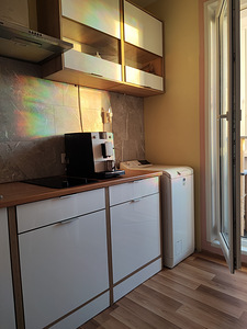Kivila tn 22, Lasnamäe, Tallinn, Harjumaa (3 foto / 12)