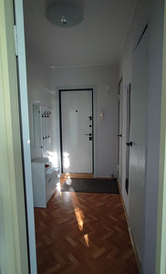 Kivila tn 22, Lasnamäe, Tallinn, Harjumaa (5 foto / 12)