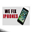 iPhone 6s, 7, 8, 7/8 PLUS замена экрана и батареи (фото #2)