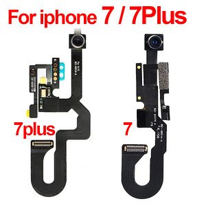 iPhone 5s, se, 6, 6s, 7, 8 KNOPKA (3 фото из 3)