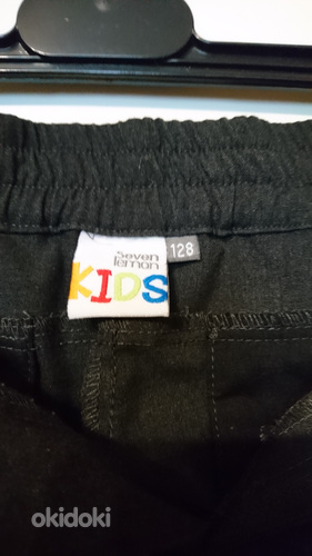 Püksid
