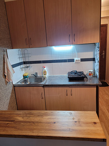 Sõle tn 18, Põhja-Tallinna, Tallinn, Harjumaa (4 foto / 10)