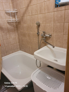 Puhangu tn 10, Põhja-Tallinna, Tallinn, Harjumaa (7 foto / 10)