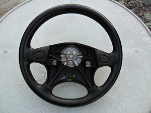 SEAT Alhambra varuosad / Volkswagen Sharan / Galaxy (10 foto / 10)