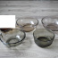 Старые стеклянные чаши Тарбеклаас. (фото #1)