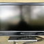 Sony Bravia LCD 32" teler/televiisor (foto #1)