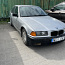 BMW 318 83KW (фото #2)