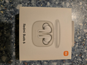Redmi Note 11S (3 foto / 6)