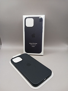 Чехол для iPhone 13 Pro Max с MagSafe