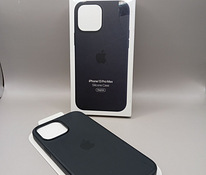 iPhone 13 Pro Max Case with MagSafe