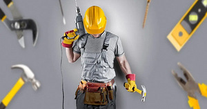 Meistrimees Мастер на час Handyman
