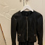 Mohito куртка из искусственной кожи+ платья (фото #1)