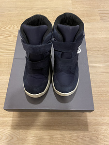 Ecco s.30 (3 фото из 4)