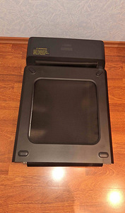 Kingsmith Walking Pad A1 Pro (WPA1F Pro) (2 foto / 4)