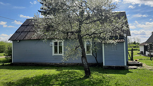 Saarekivi, Kohtla-Uueküla, Toila vald, Ida-Virumaa (5 foto / 50)